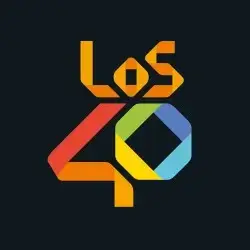 Los 40