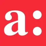 Logo de Agricultura