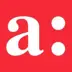 Logo de Agricultura