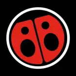 Logo de Carolina