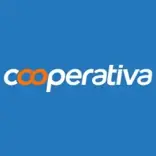 Logo de Cooperativa
