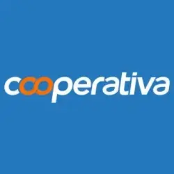 Cooperativa