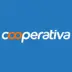 Logo de Cooperativa