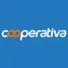 Logo de Cooperativa