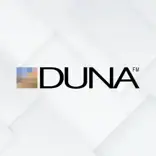 Logo de Duna