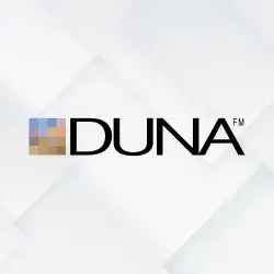 Duna
