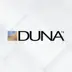 Logo de Duna