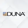Logo de Duna