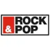 Logo de Rock & Pop