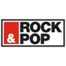 Logo de Rock & Pop