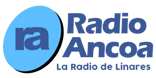 Logo de Ancoa