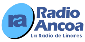 Ancoa