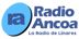 Logo de Ancoa
