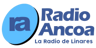Logo de Ancoa