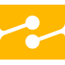 Logo de Angol
