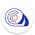Logo de Bahia