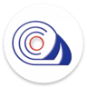 Logo de Bahia