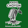 Logo de Choyün