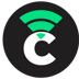 Logo de City