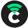 Logo de City