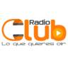 Logo de Club