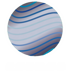 Logo de Cosmos