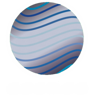 Logo de Cosmos