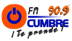 Logo de Cumbre