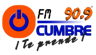 Logo de Cumbre