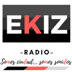 Logo de EkizRadio