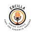 Logo de Ercilla