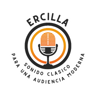Logo de Ercilla