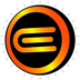 Logo de Estilo