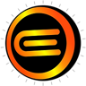Logo de Estilo