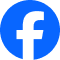 Logo de FIRA