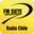 Logo de FM 7