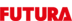 Logo de Futura