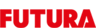 Logo de Futura