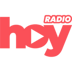 Logo de Hoy