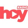 Logo de Hoy