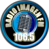 Logo de Imagen