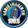 Logo de Imagen