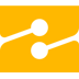 Logo de La W