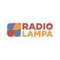 Logo de Lampa FM