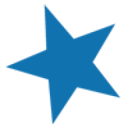 Logo de Líder
