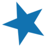 Logo de Líder