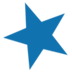 Logo de Líder