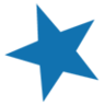 Logo de Líder