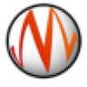 Logo de Maray