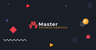 Logo de Master